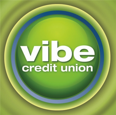 Vibe Credit Union